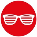 20 pieds ou 40 pieds ? Comment bien choisir son volume sans payer pour du vide